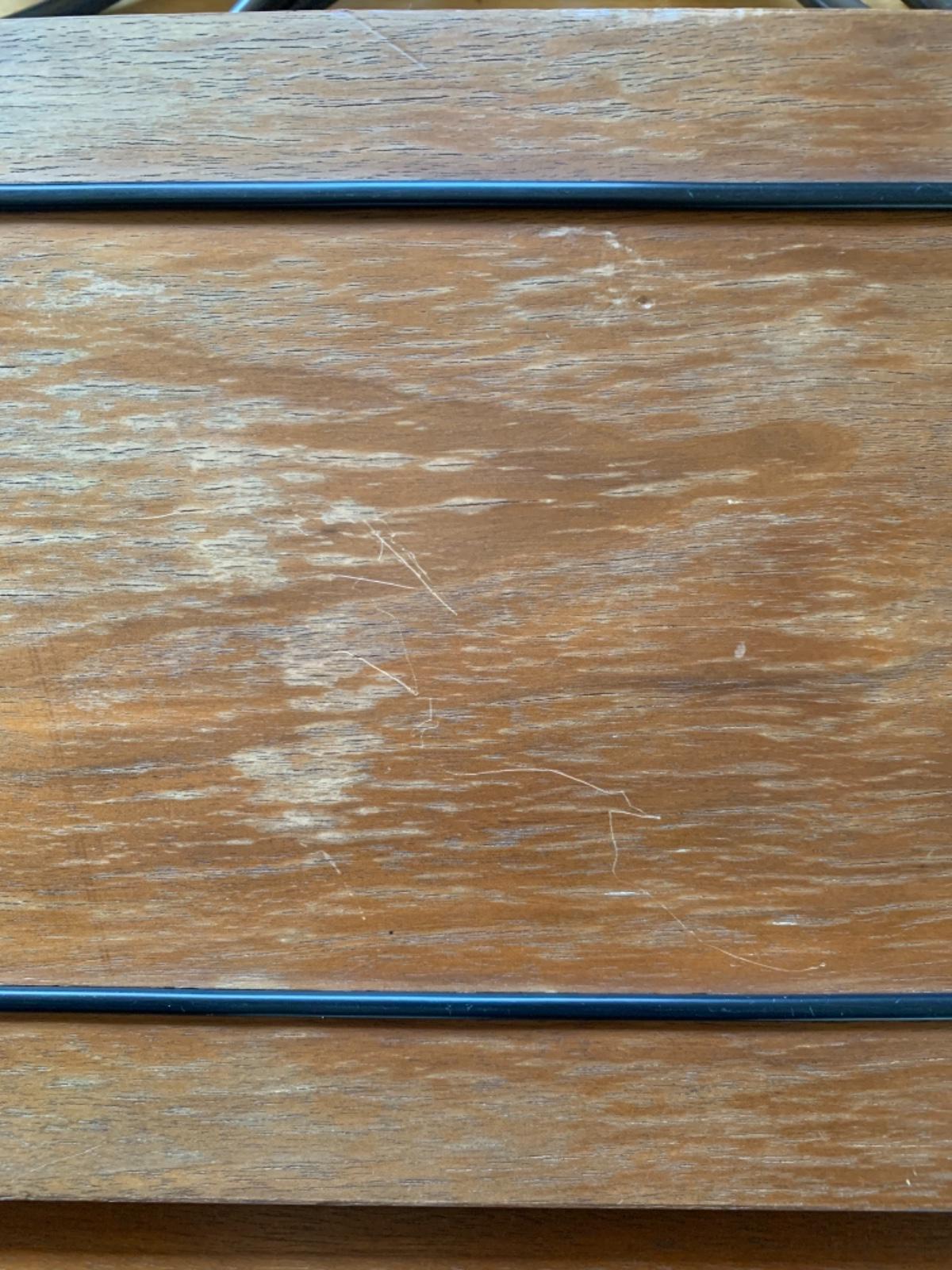 ACE TONE / Rhythm Ace FR-7L リズムボックス レア