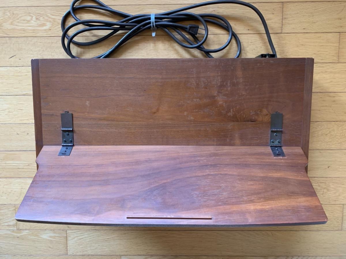 ACE TONE / Rhythm Ace FR-7L リズムボックス レア