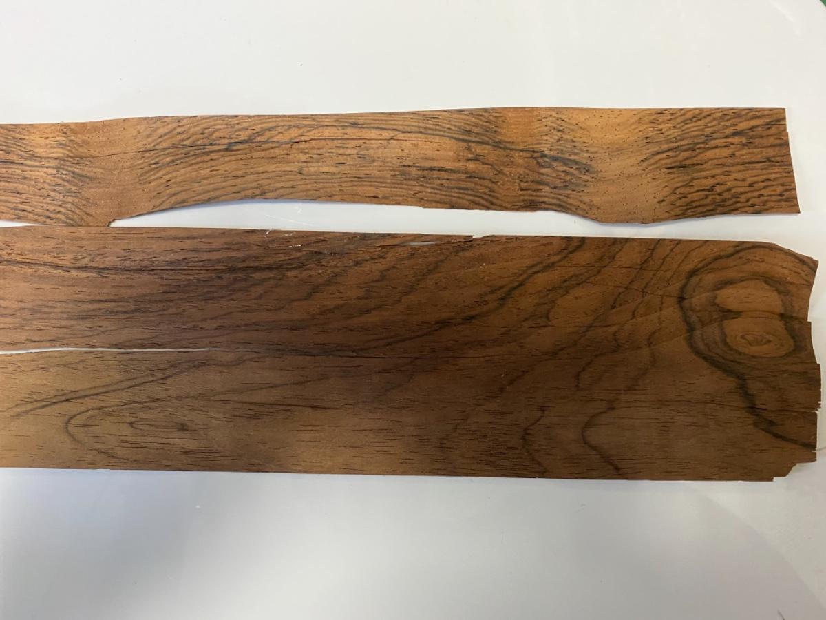 MORRIS (モーリス) / Morris S-93Ⅲ (S-93III) オール単板