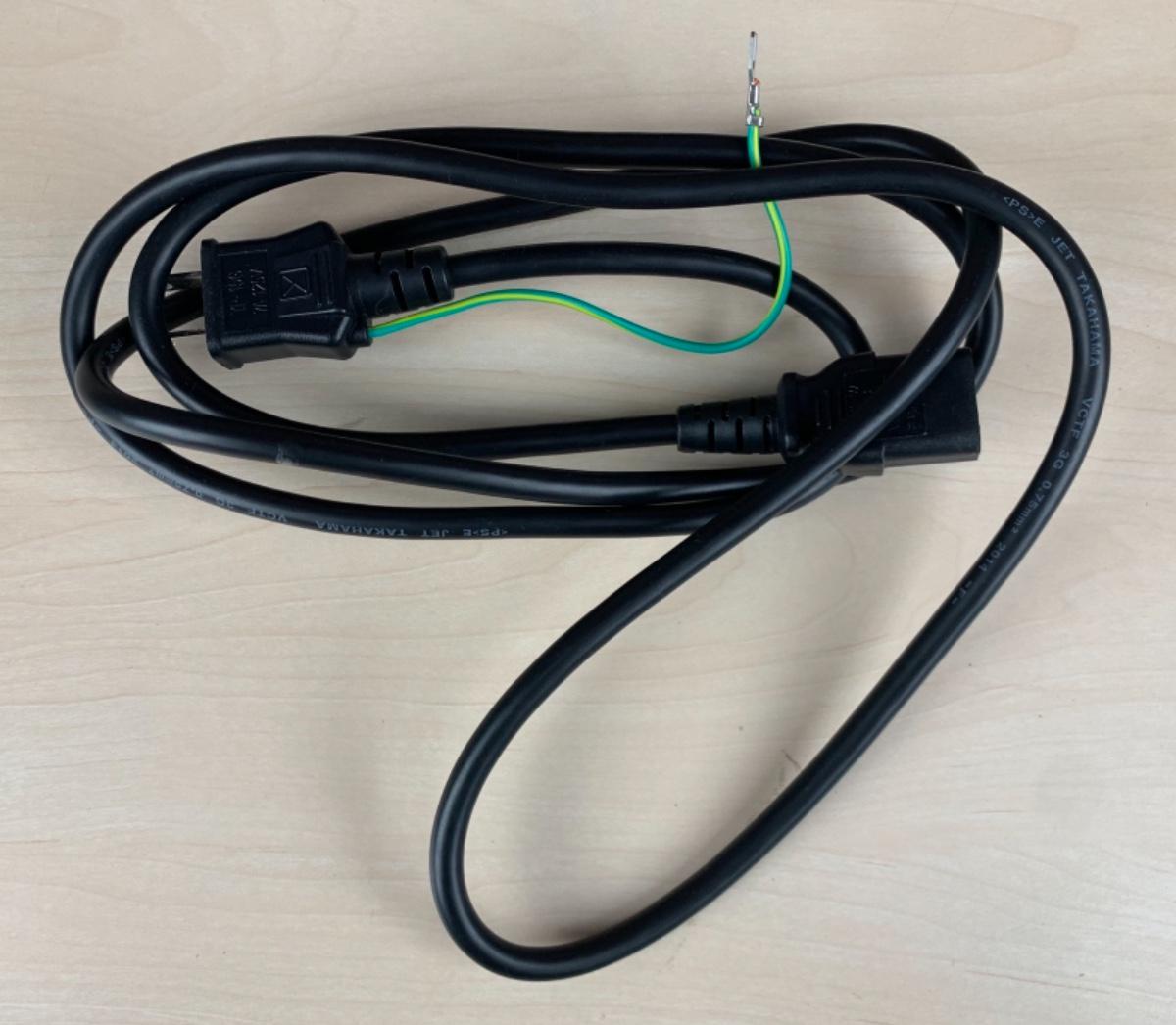 BEHRINGER (ベリンガー) / PMP518M パワードミキサー