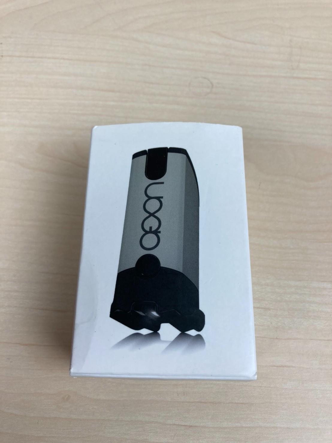 TC ELECTRONIC (ティーシーエレクトロニック) / AEON ストリングスサスティナー 2/2