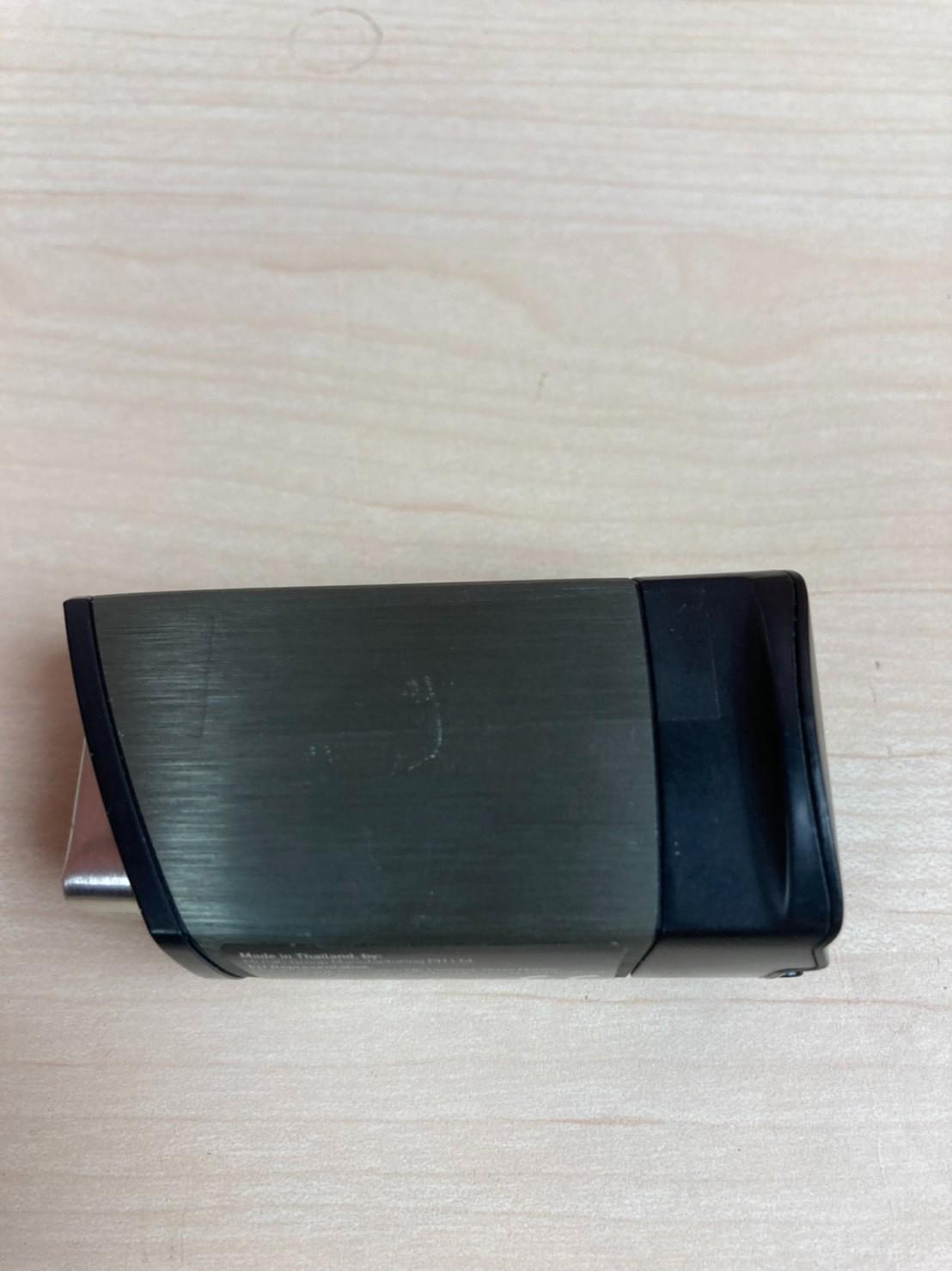 TC ELECTRONIC (ティーシーエレクトロニック) / AEON ストリングスサスティナー 2/2