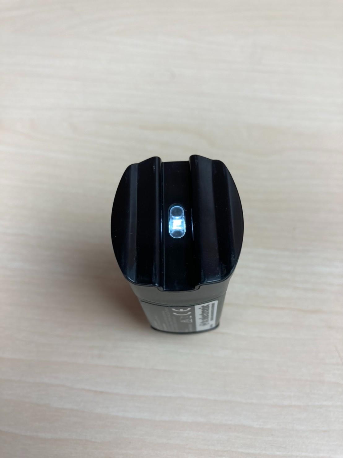 TC ELECTRONIC (ティーシーエレクトロニック) / AEON ストリングスサスティナー 2/2