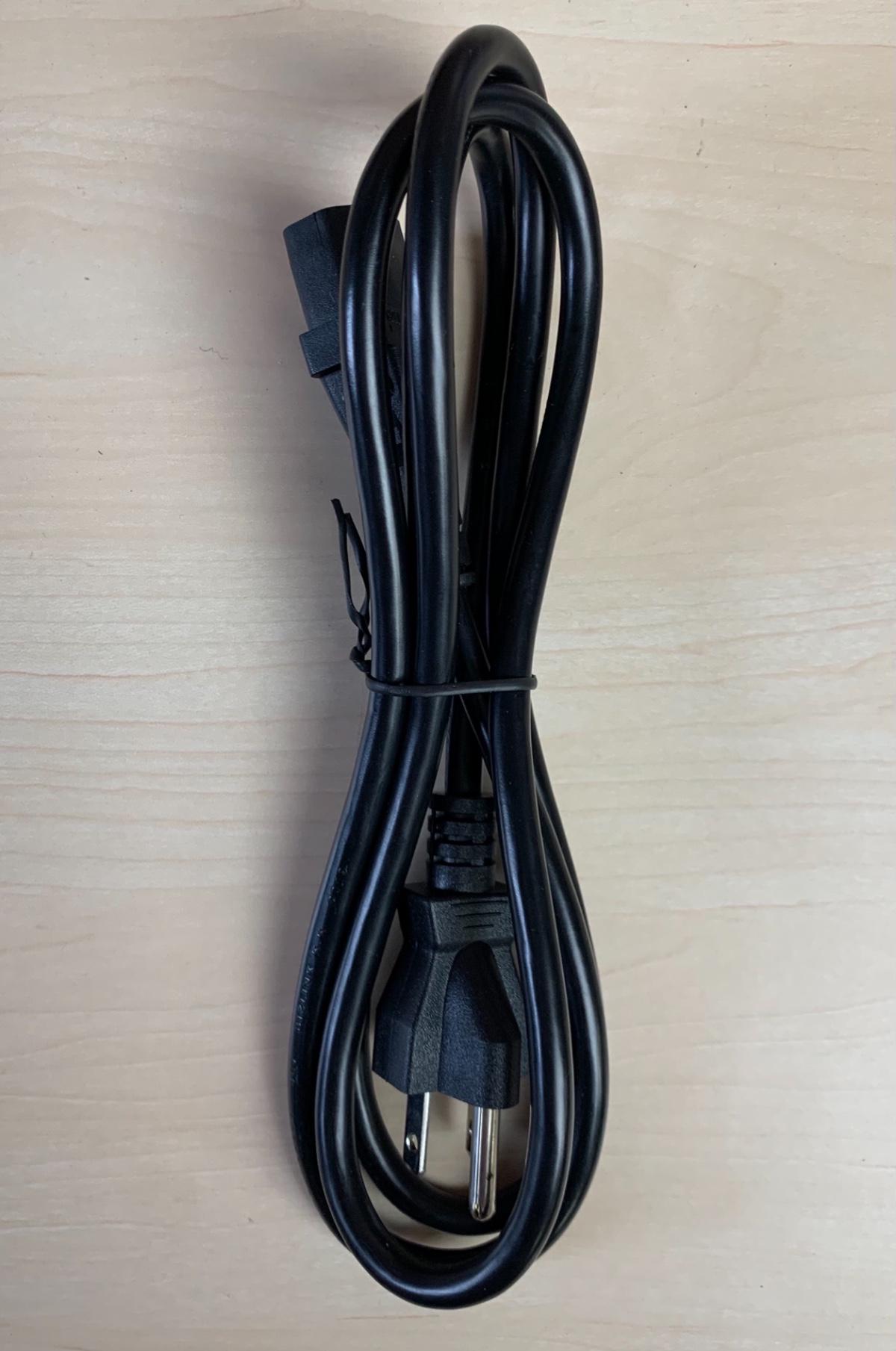 TC ELECTRONIC (ティーシーエレクトロニック) / BQ500 ベースアンプヘッド