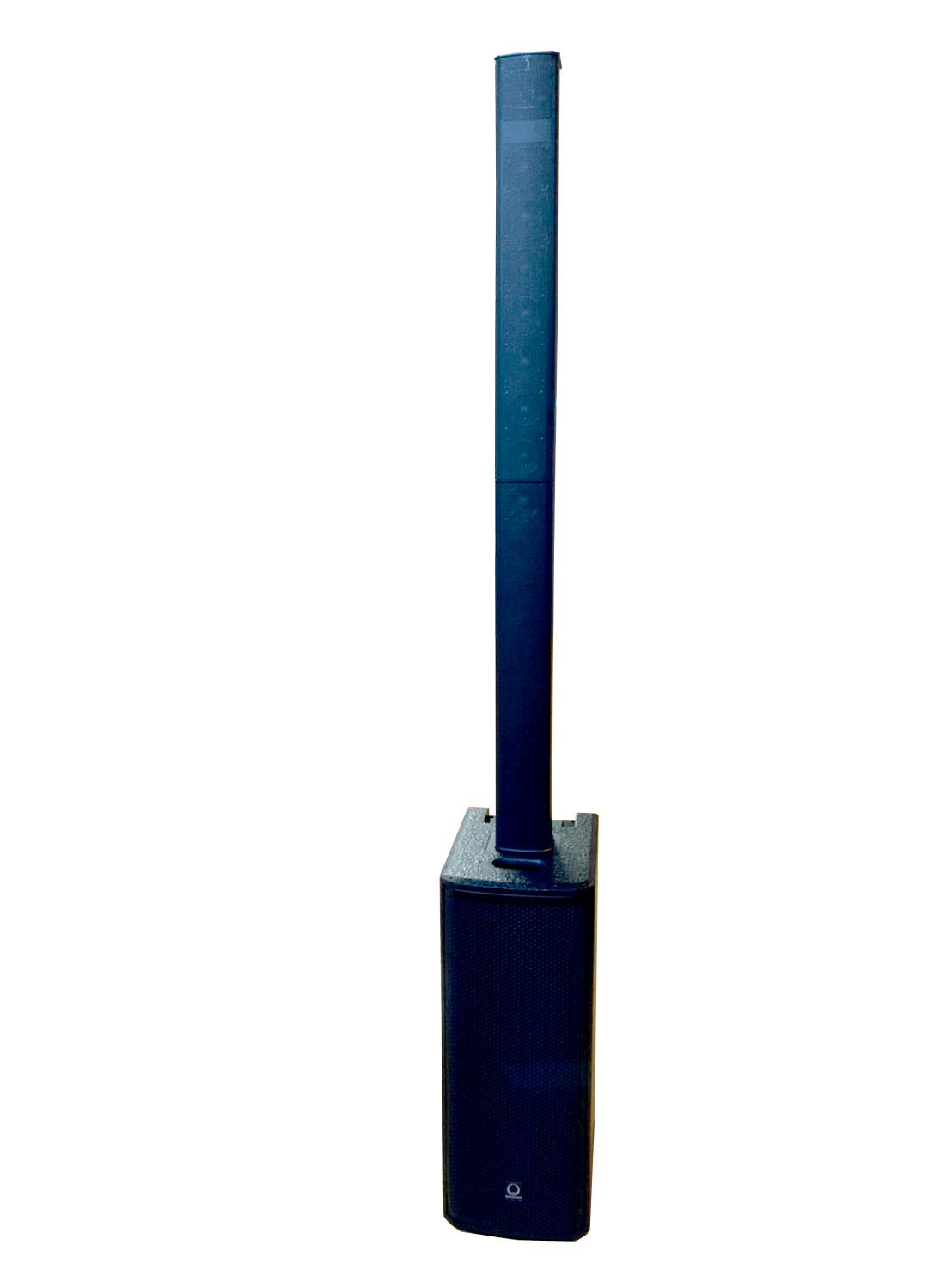 Turbosound (ターボサウンド) / iP1000 V2 コラムスピーカー 美品 1本