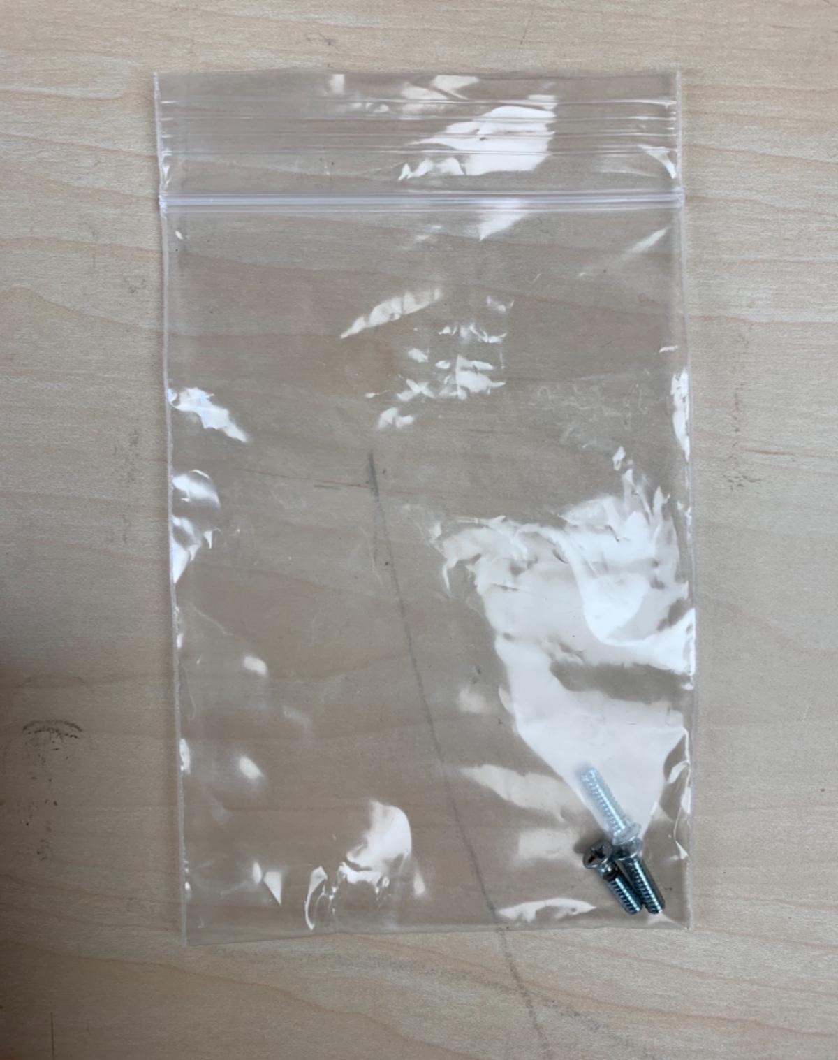 ELECTRO-HARMONIX (エレクトロハーモニックス) / Neo Clone ギターエフェクター