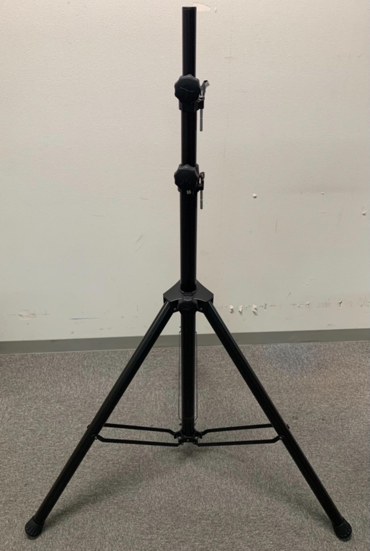 頑丈! / 照明スタンド A264