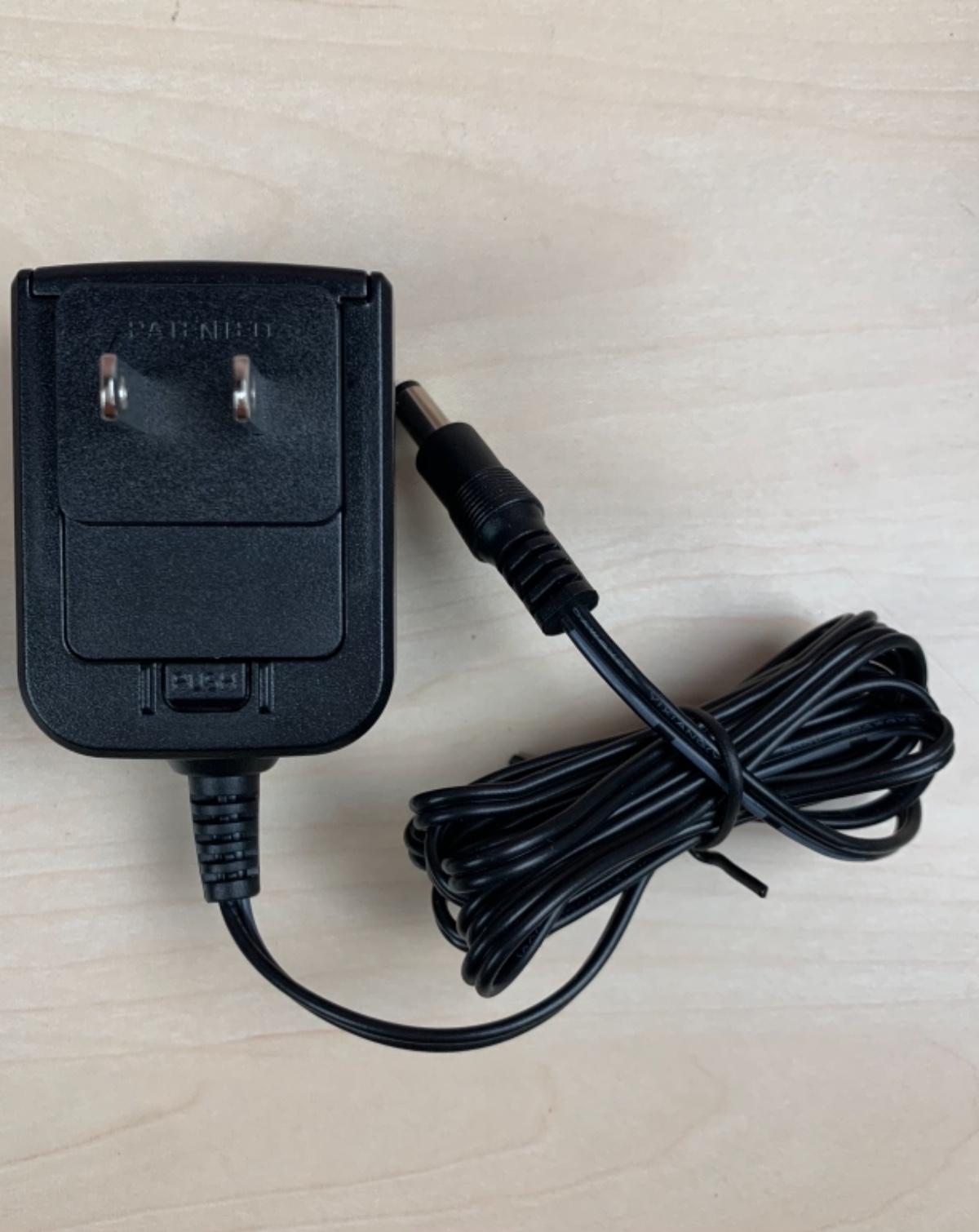 BEHRINGER (ベリンガー) / PP400 MICROPHONO フォノプリアンプ 1/2