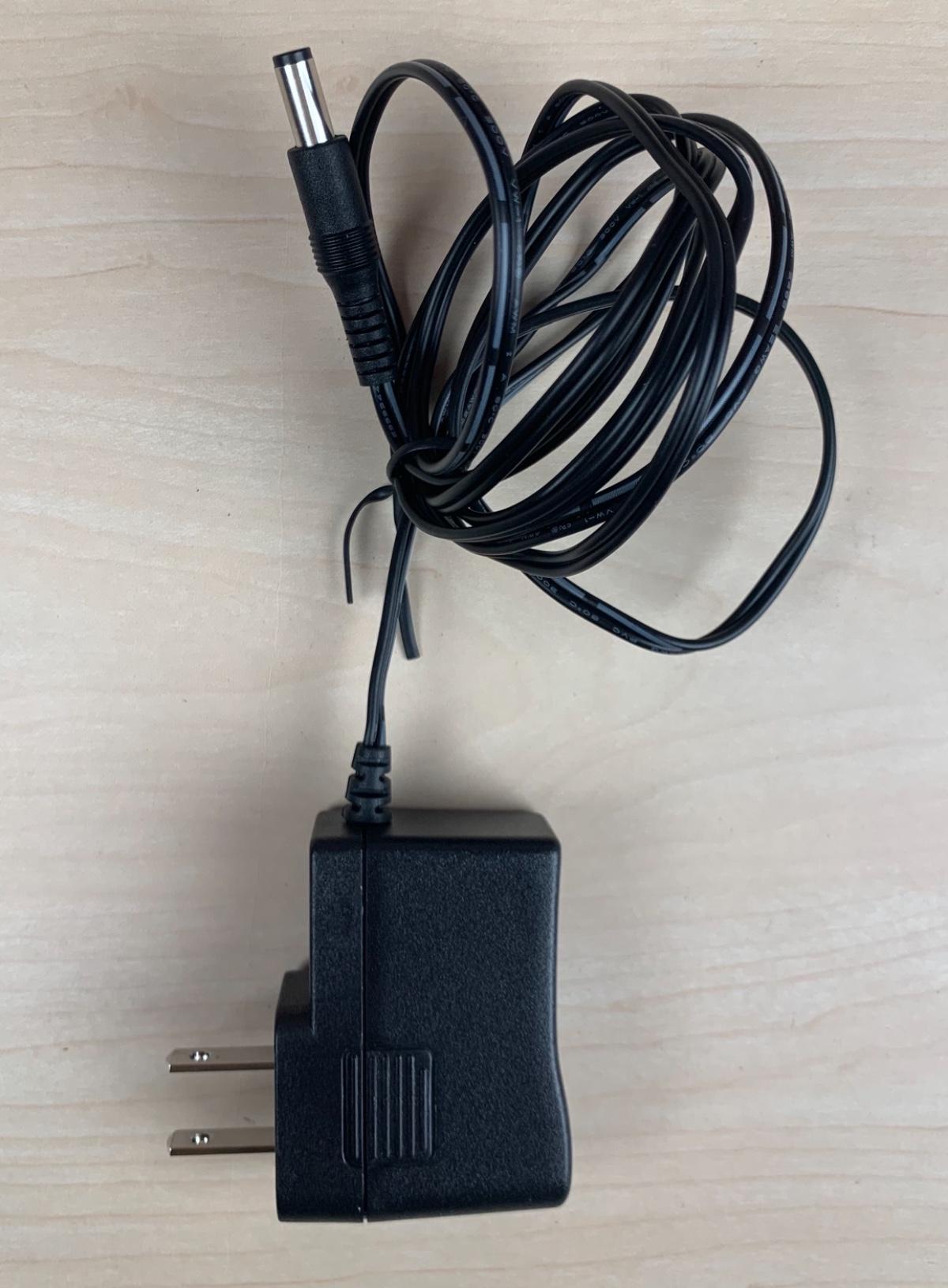 BEHRINGER (ベリンガー) / ULM300MIC ULTRALINK ワイヤレスセット