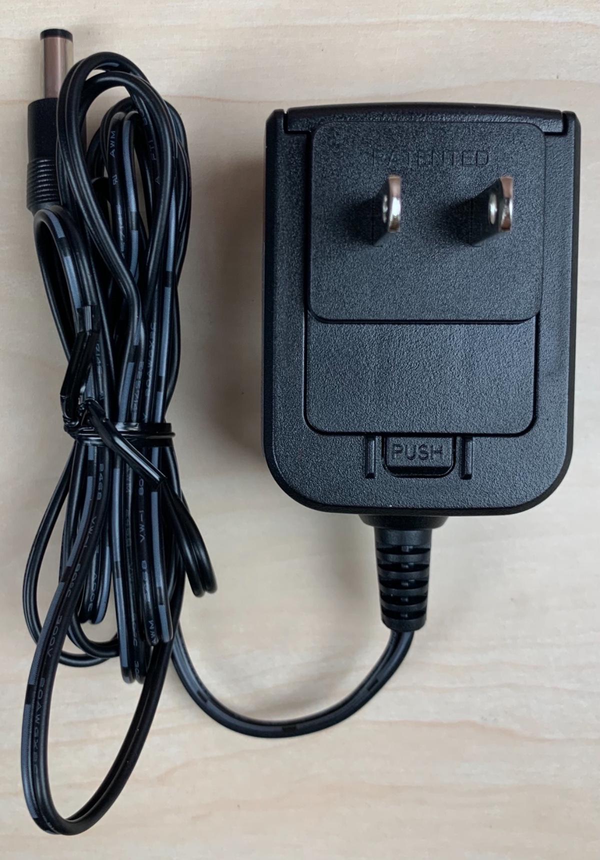 BEHRINGER (ベリンガー) / PP400 MICROPHONO フォノプリアンプ 2/2