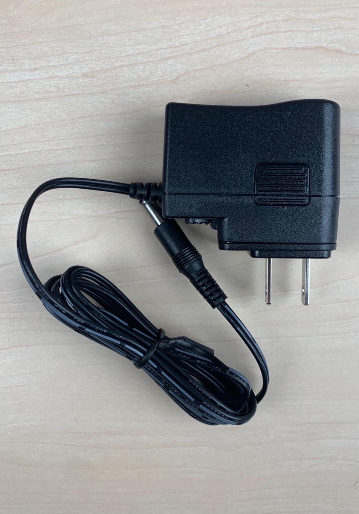 BEHRINGER (ベリンガー) / ULM302MIC ワイヤレスハンドヘルドシステム