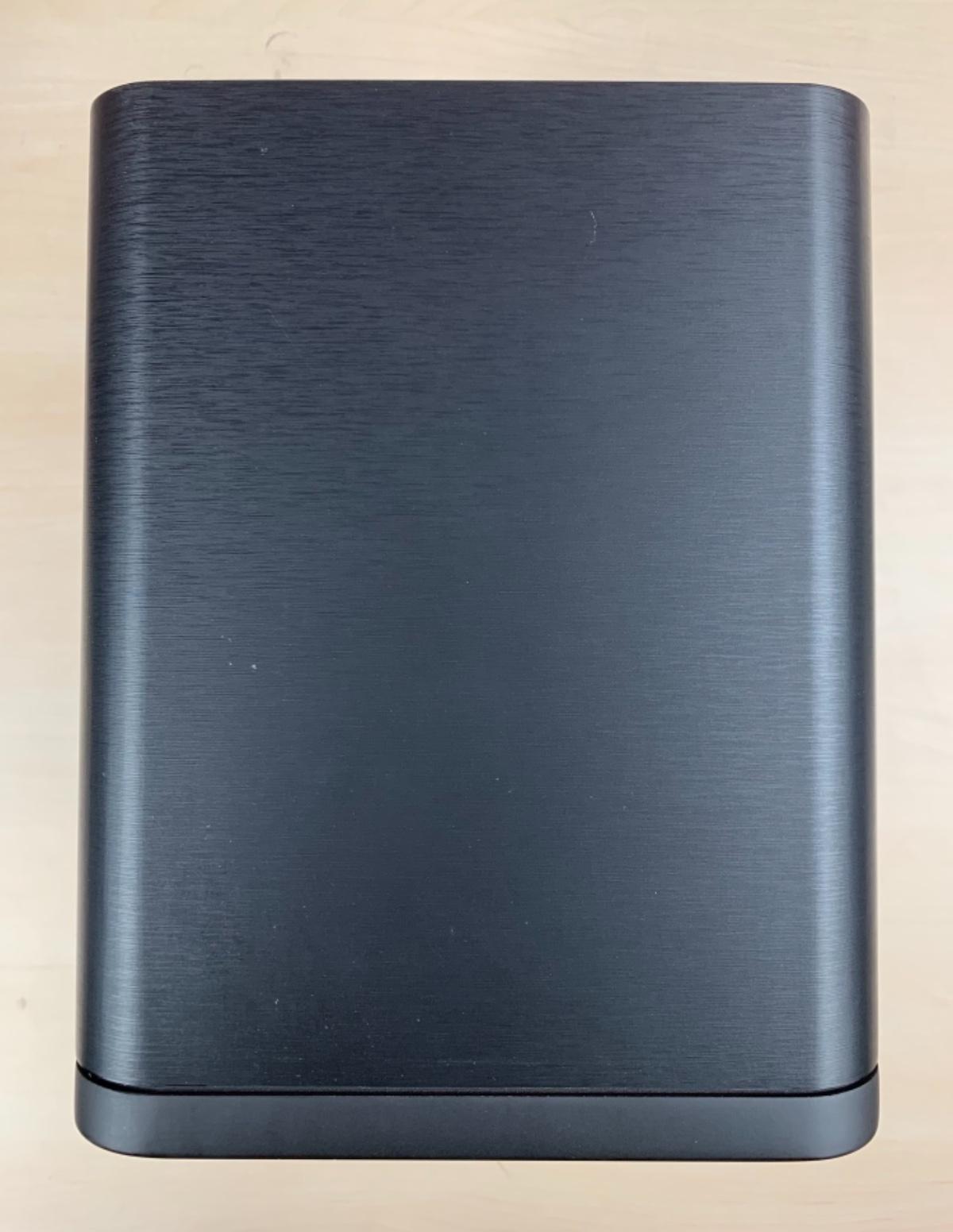 TANNOY (タンノイ) / GOLD 5 パワードスタジオモニター 訳アリ