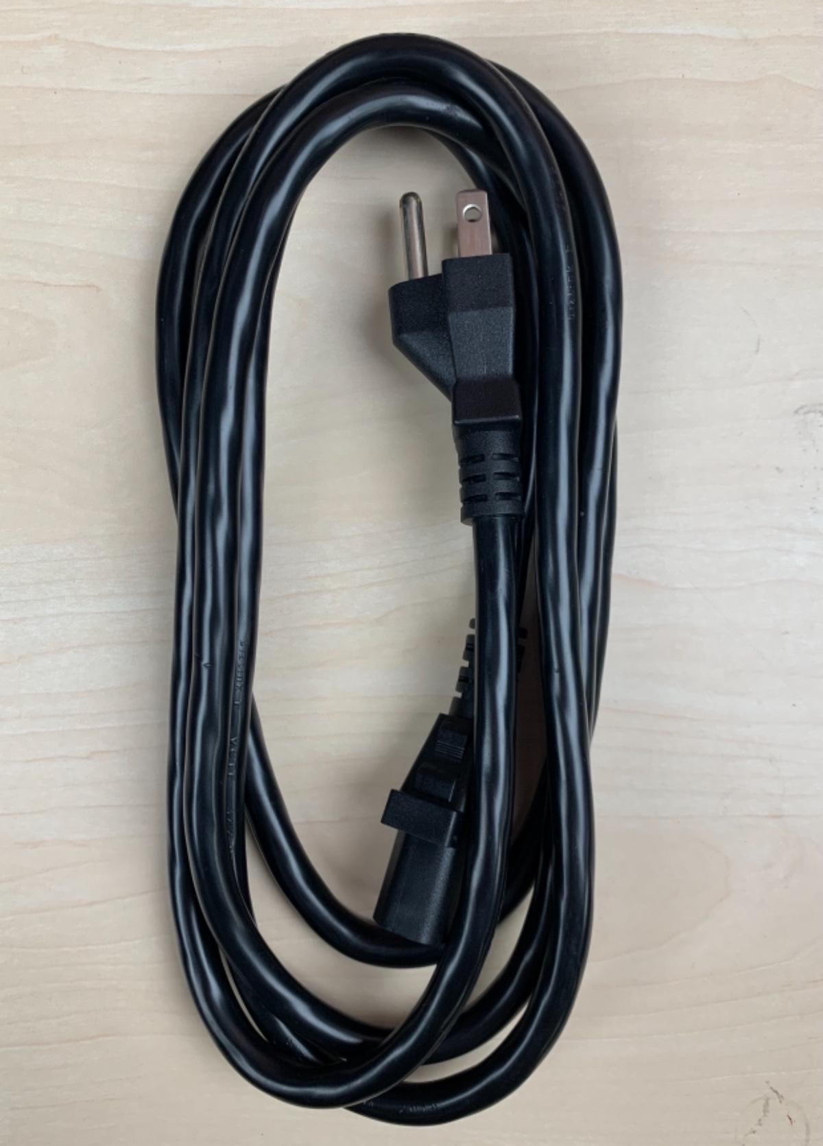 TANNOY (タンノイ) / GOLD 5 パワードスタジオモニター 訳アリ