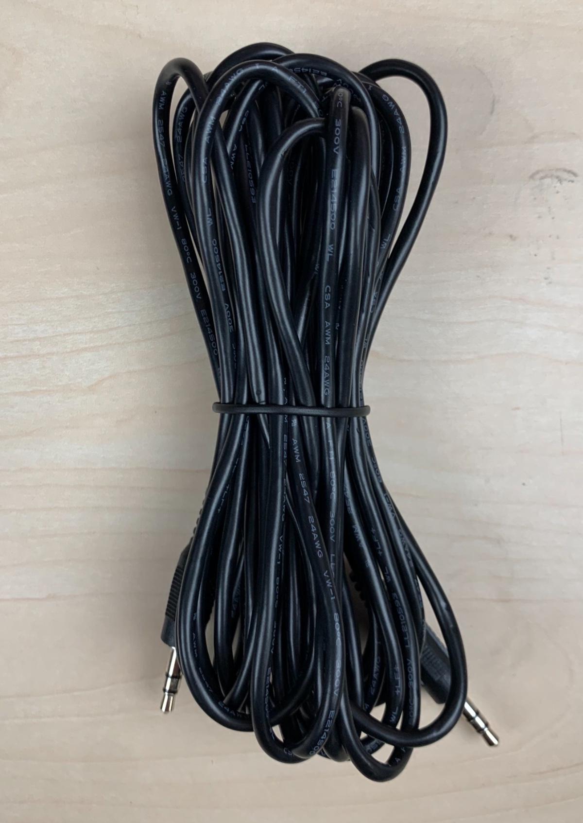 TANNOY (タンノイ) / GOLD 5 パワードスタジオモニター 訳アリ