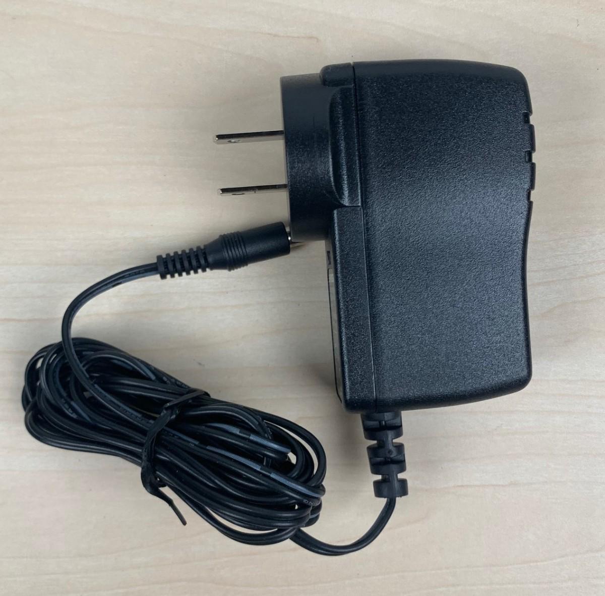 BEHRINGER (ベリンガー) / PSU-HSB-ALL パワーサプライ 1/2