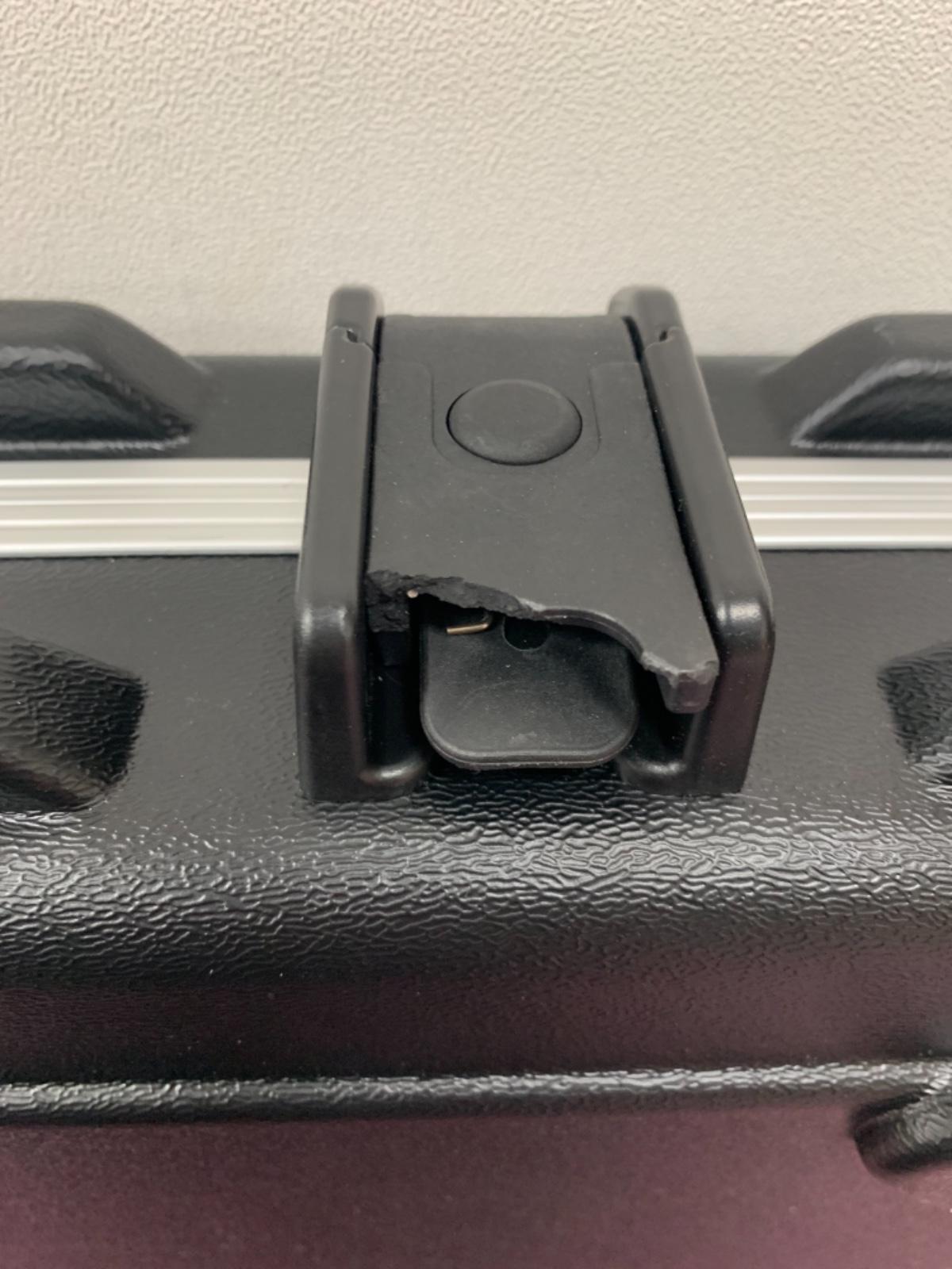 SKB (エスケービー) / 66 エレキギター用ハードケース B0235