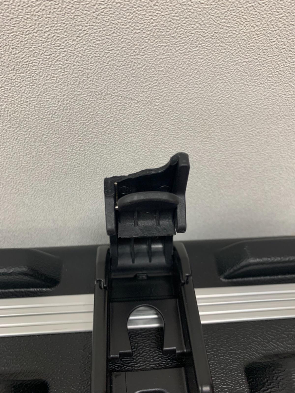 SKB (エスケービー) / 66 エレキギター用ハードケース B0235