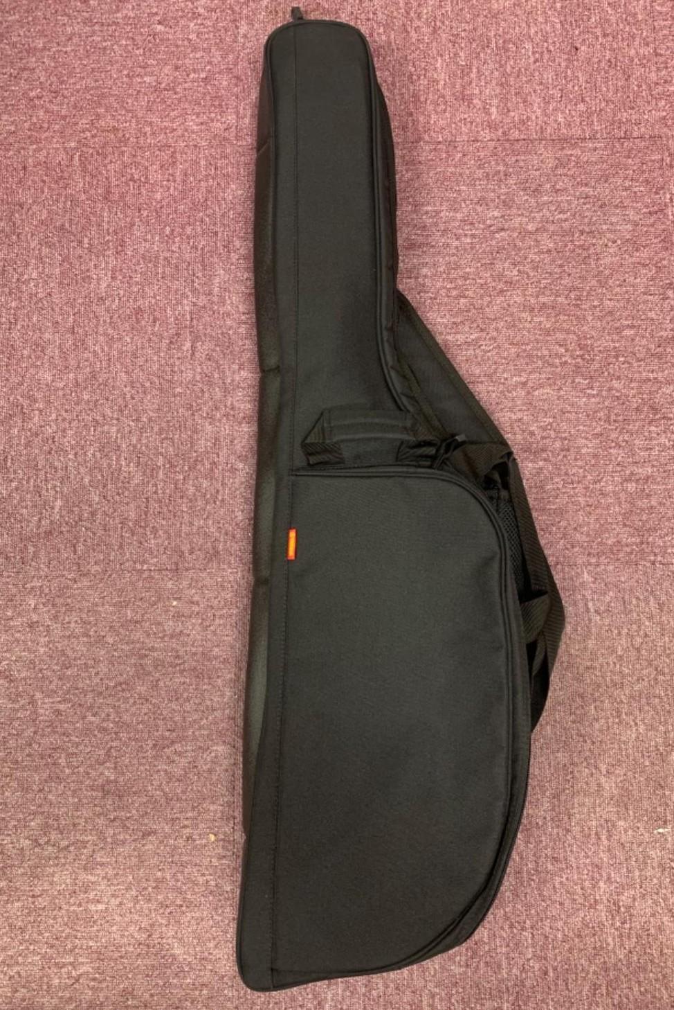 YAMAHA / サイレントギター用ソフトケース A0310