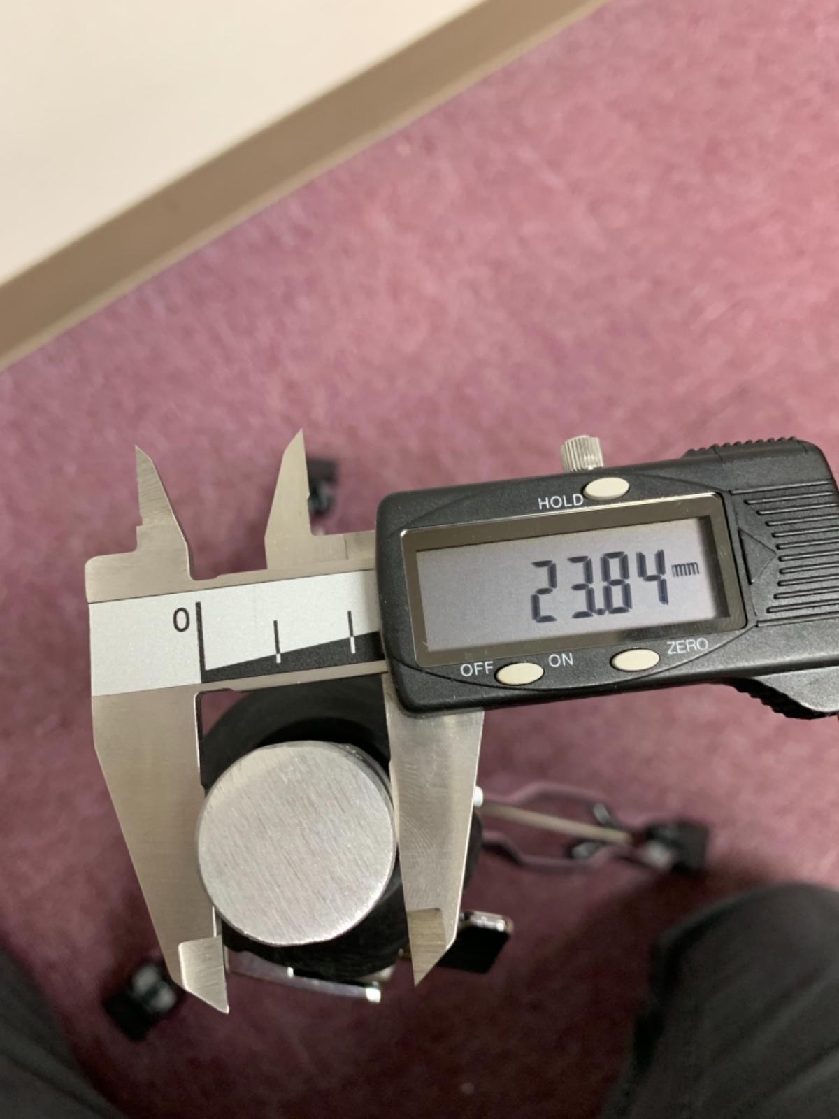 PLAYTECH(旧ZENN) (プレイテックゼン) / DTC1000 ドラムスローン 脚のみ A0300