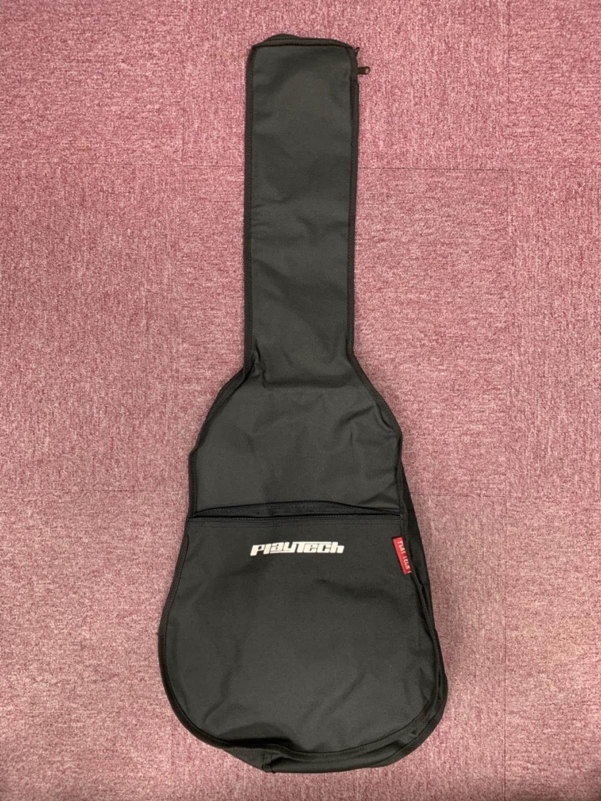 PLAYTECH (プレイテック) / Acoustic Guitar BAG C0735