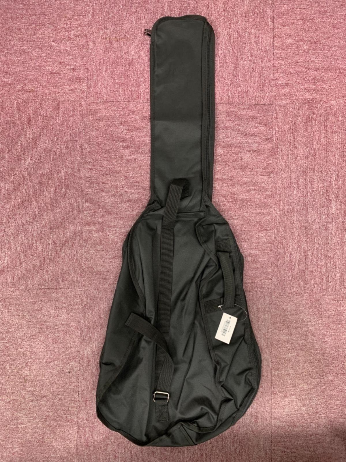 PLAYTECH (プレイテック) / Acoustic Guitar BAG C0735