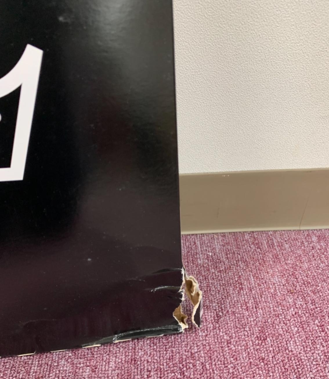 REMO (レモ) / 113TA-00 BA-0113-00 ドラムヘッド 2枚セット A0305