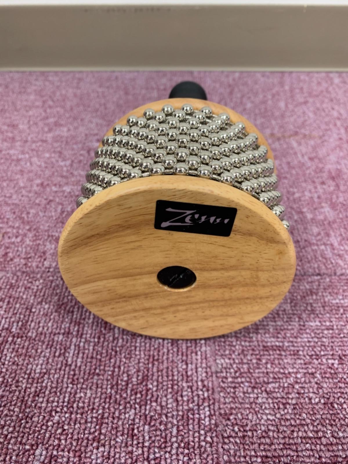 PLAYTECH(旧ZENN) (プレイテックゼン) / DCA10 カバサ C0744