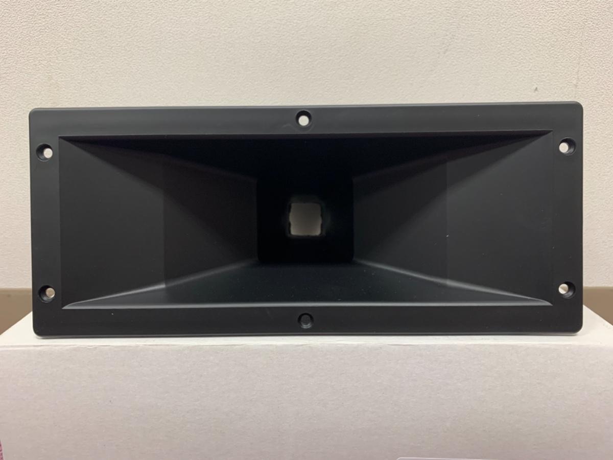 CELESTION (セレッション) / H1-9040P PAスピーカー用ホーン 仕様違い C0693