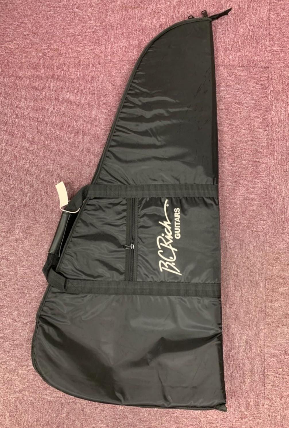 CMG-80 BC モッキンバード用ギグバッグ A0292｜SOUNDMART