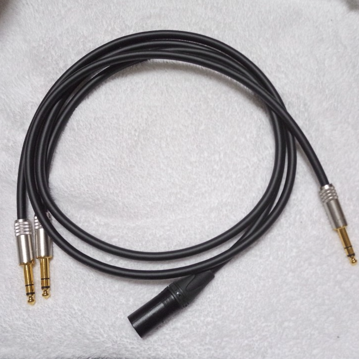 TACHII (タチイ) / マサラッキ様専用 TACHII TPS7182 2本