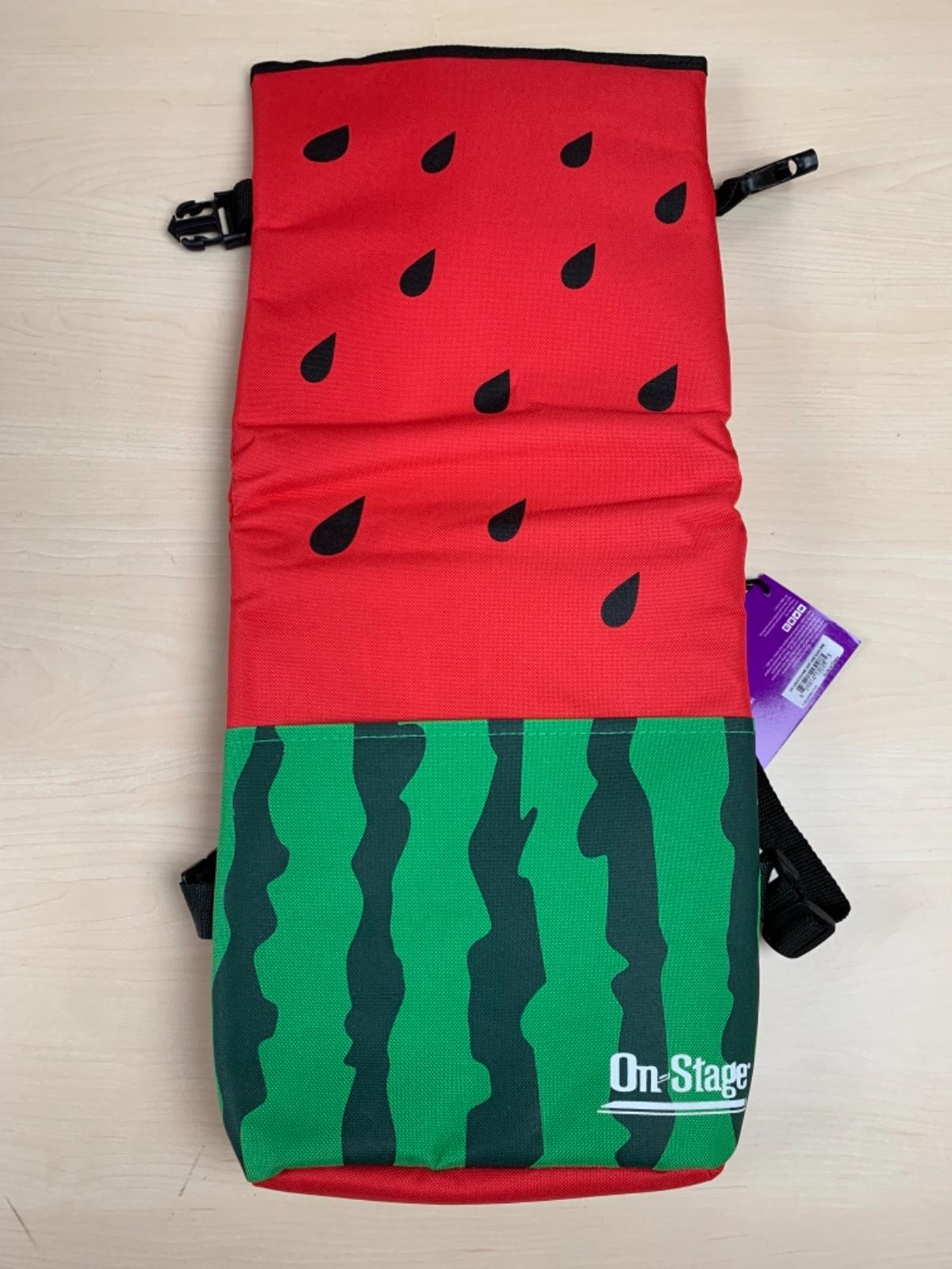 ON STAGE STANDS (オンステージスタンド) / GBU4203WM ウクレレケース S0125