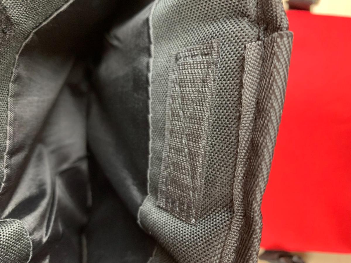 ON STAGE STANDS (オンステージスタンド) / GBU4203WM ウクレレケース S0125