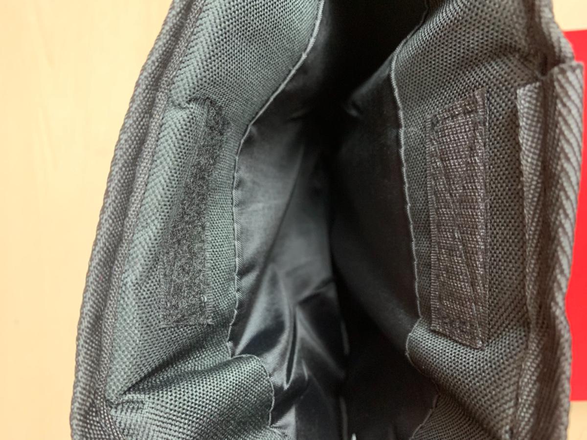 ON STAGE STANDS (オンステージスタンド) / GBU4203WM ウクレレケース S0125