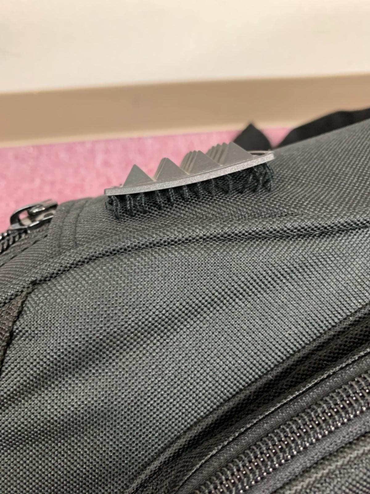 SKB (エスケービー) / SC56 レスポール用セミハードケース A0357