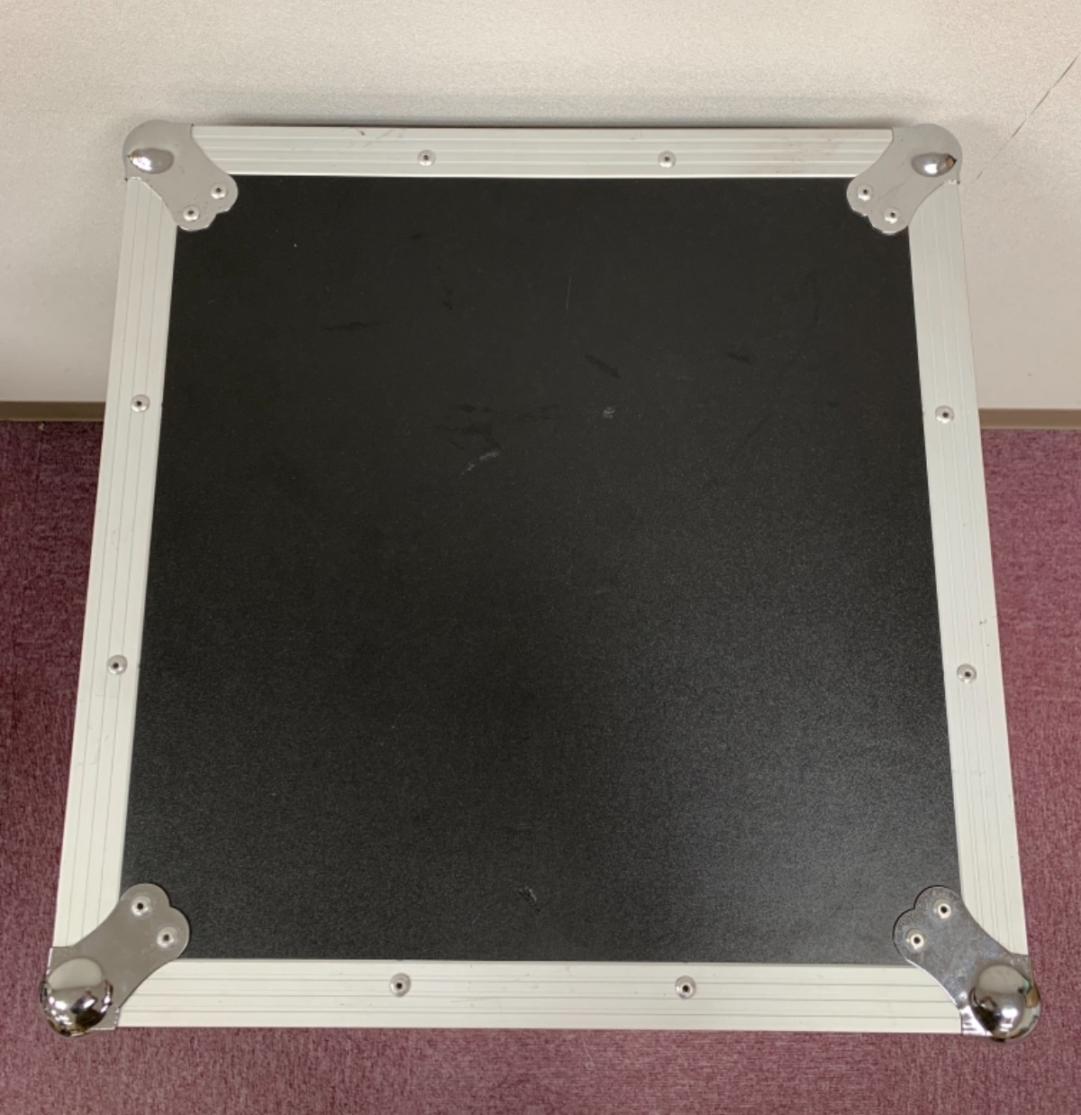 用途? / ロードケース A0391