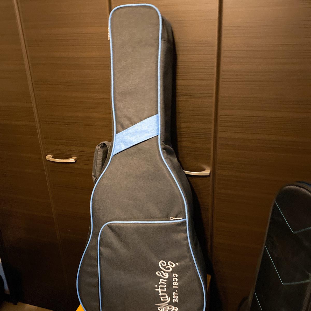 MARTIN (マーチン) / 美品 martin D-X2E Burst エレアコ DX2E サンバースト