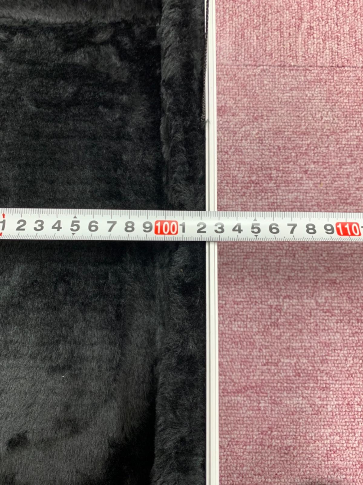 ギター用ディスプレイ・ケース (ストラト・フラットタイプ) CNB SEC-330 【美品!!】 SEC-330 ギター用ショーケース A0367｜SOUNDMART