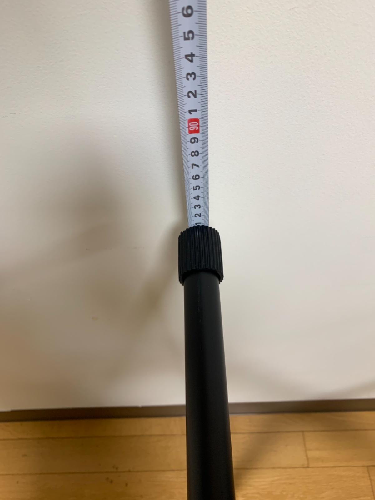 X型 / キーボードスタンド シングルタイプ S0106