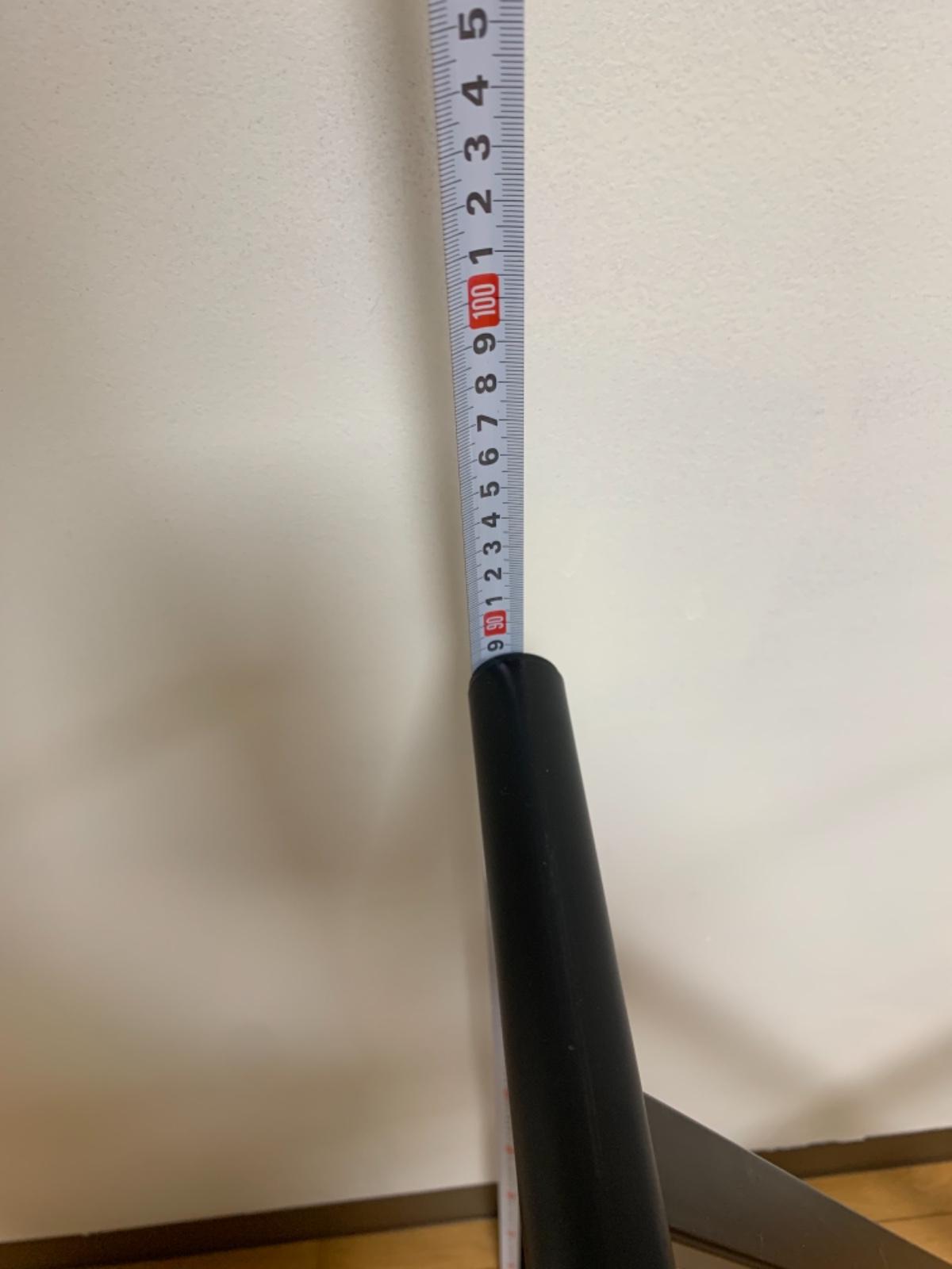 PLAYTECH (プレイテック) / KST20X X型キーボードスタンド S0108