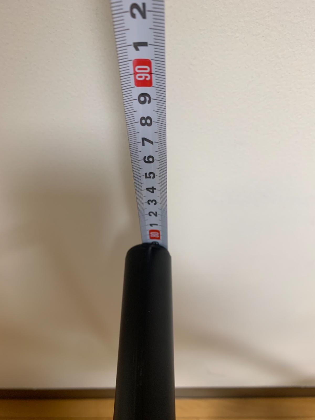 PLAYTECH (プレイテック) / KST20X X型キーボードスタンド S0108