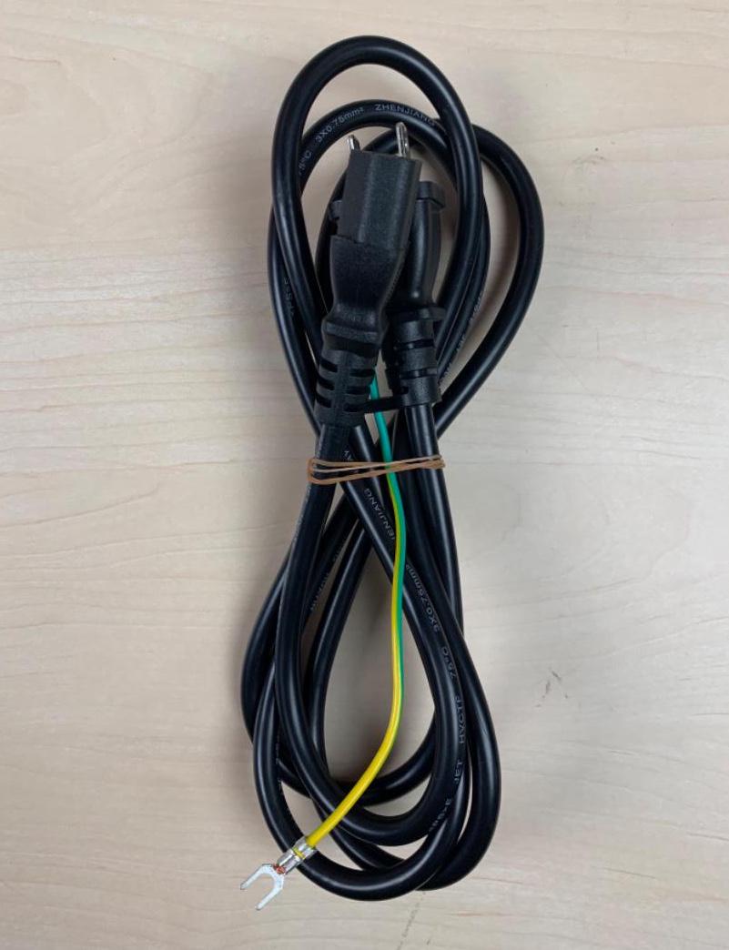 AMERICAN AUDIO (アメリカンオーディオ) / UCD-100 業務用CDプレーヤー S0111