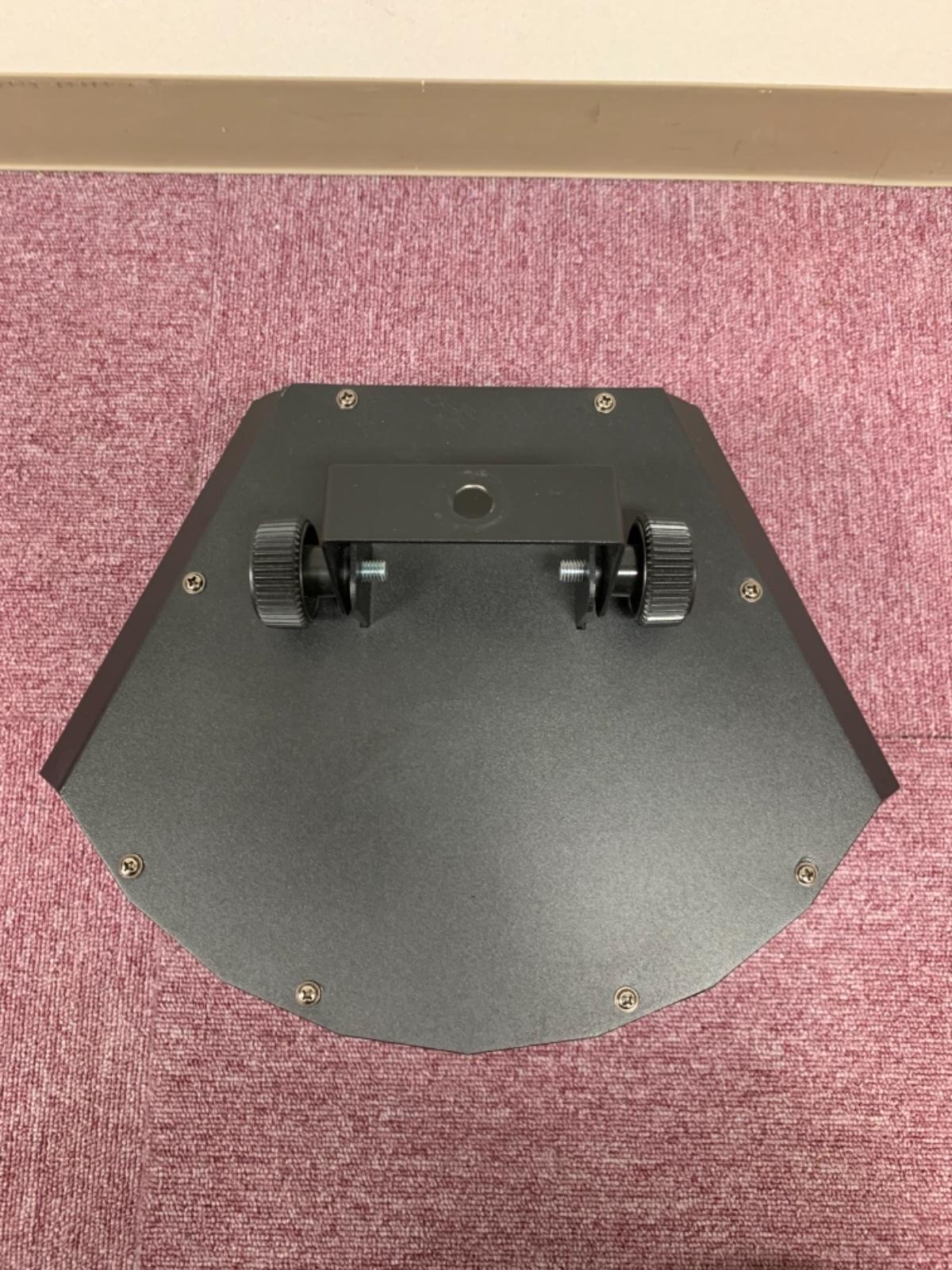 STAGE EVOLUTION (ステージエボリューション) / Multi de show ムーンフラワーエフェクト A0387