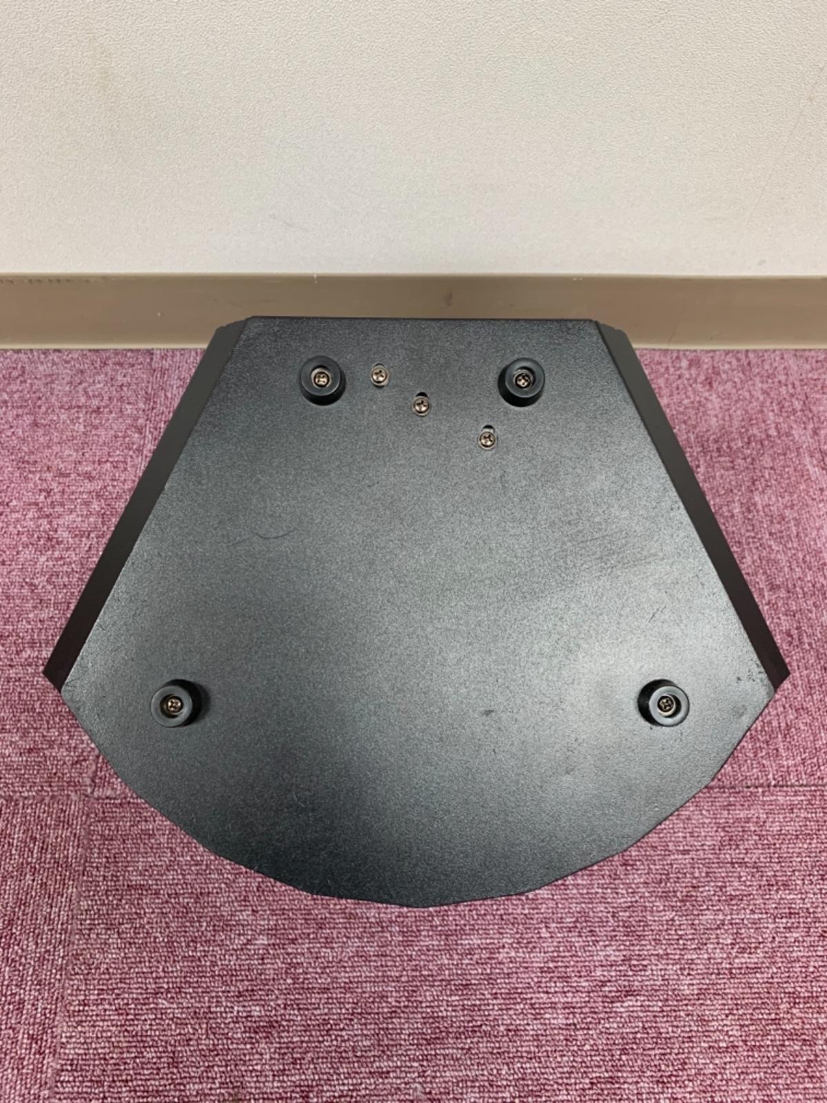 STAGE EVOLUTION (ステージエボリューション) / Multi de show ムーンフラワーエフェクト A0387