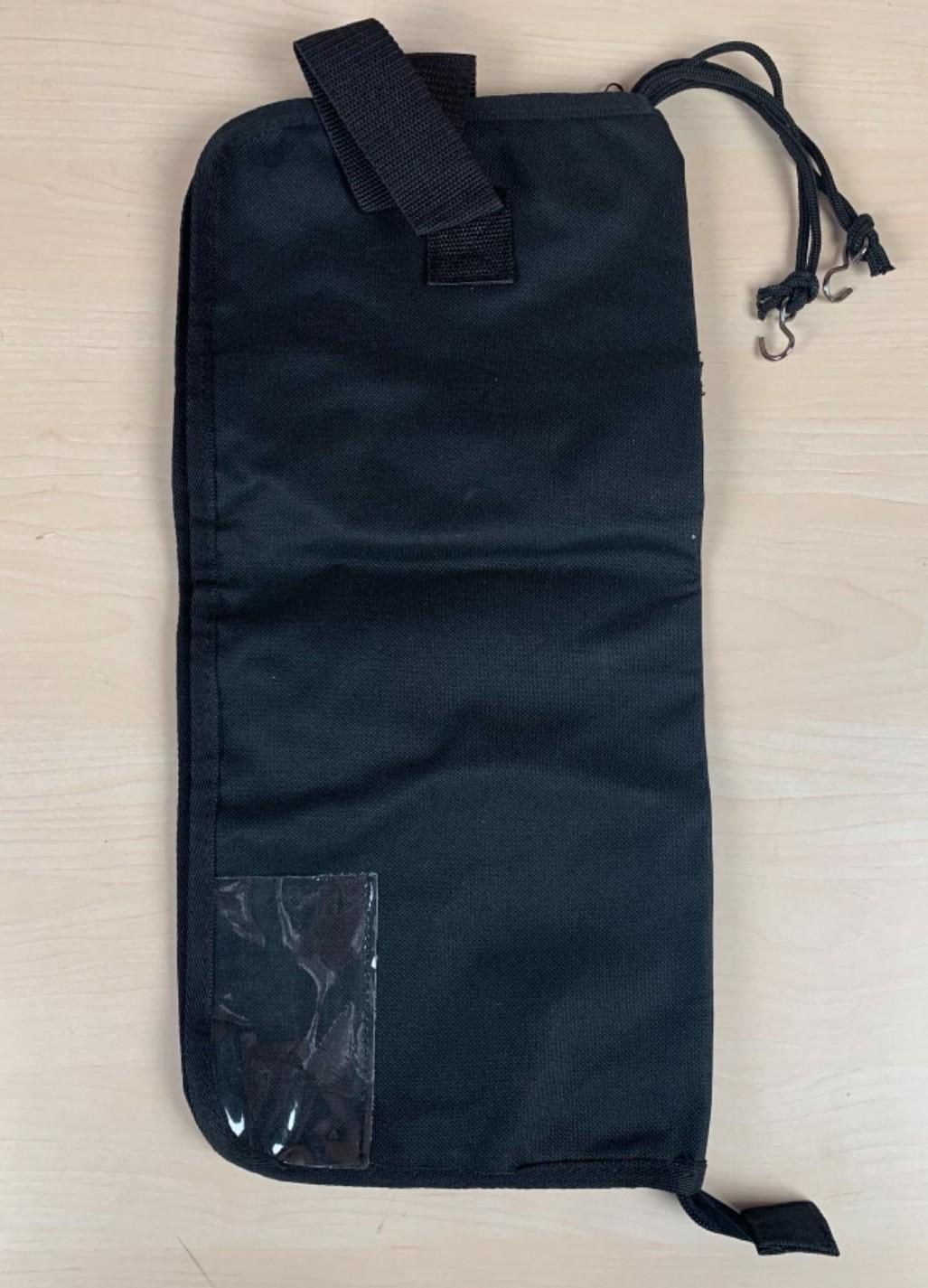 VIC FIRTH (ヴィクファース) / BSB スティックケース S0171