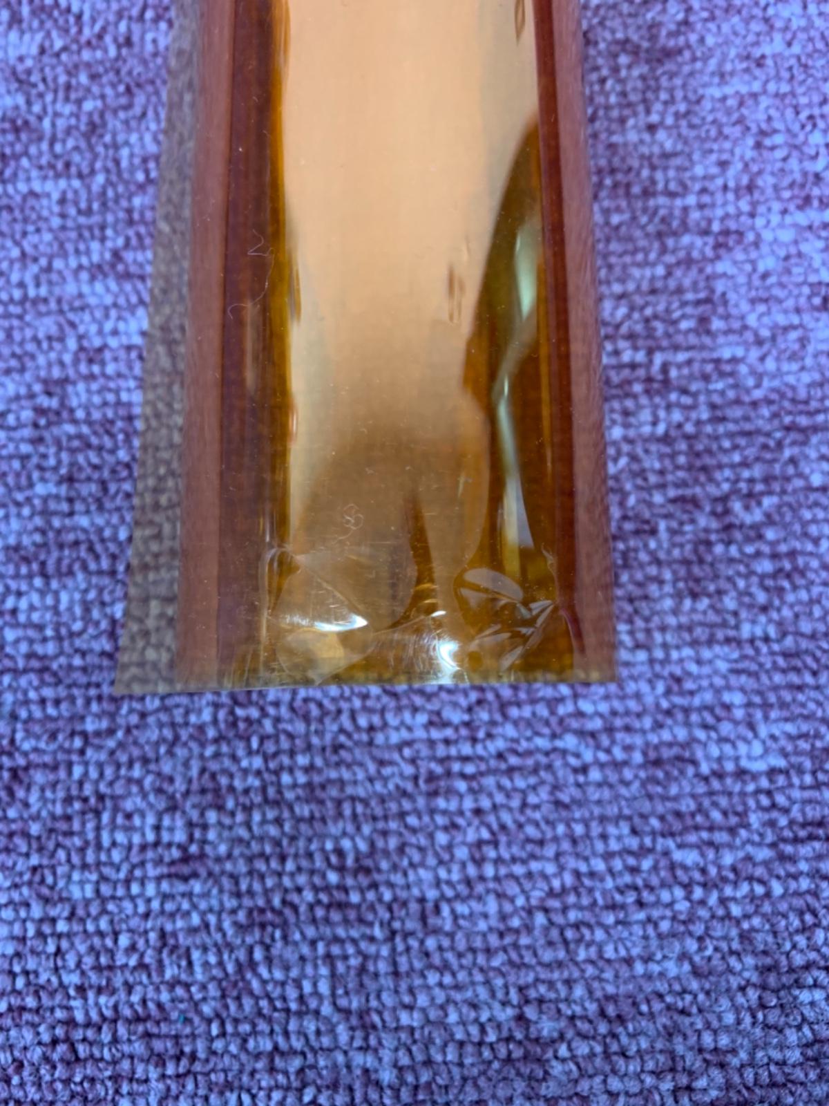 TBS (トウキョウブタイショウメイ) / POLYCOLOR #22 等のカラーフィルム 4枚セット A0456