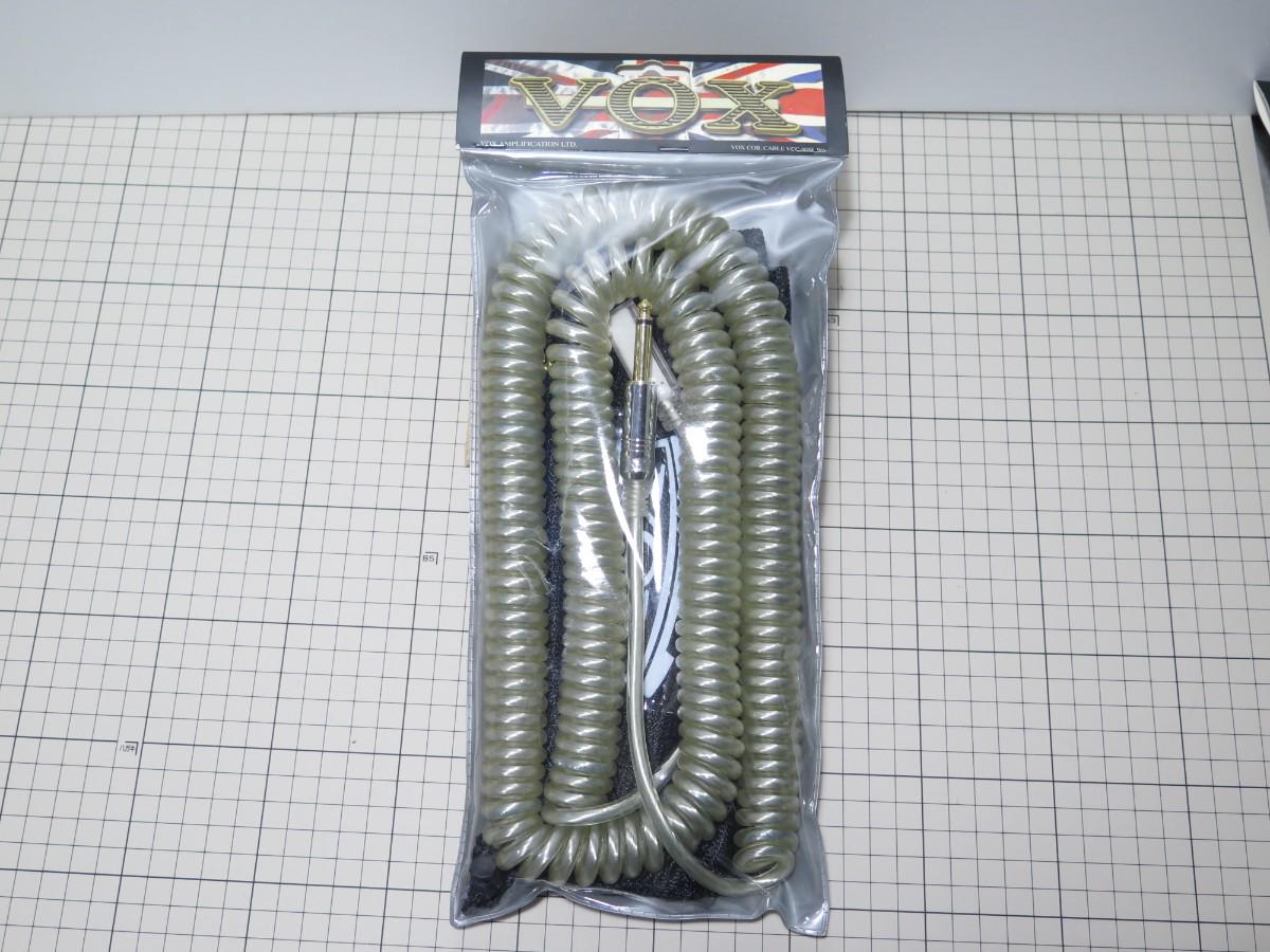 VOX (ヴォックス) / VCC-90SL