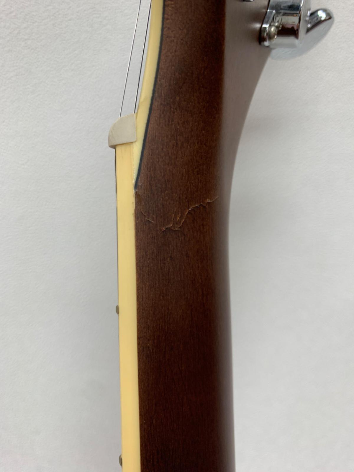 Ibanez (アイバニーズ) / AEG12II-NMH エレクトリック・アコースティックギター A0448