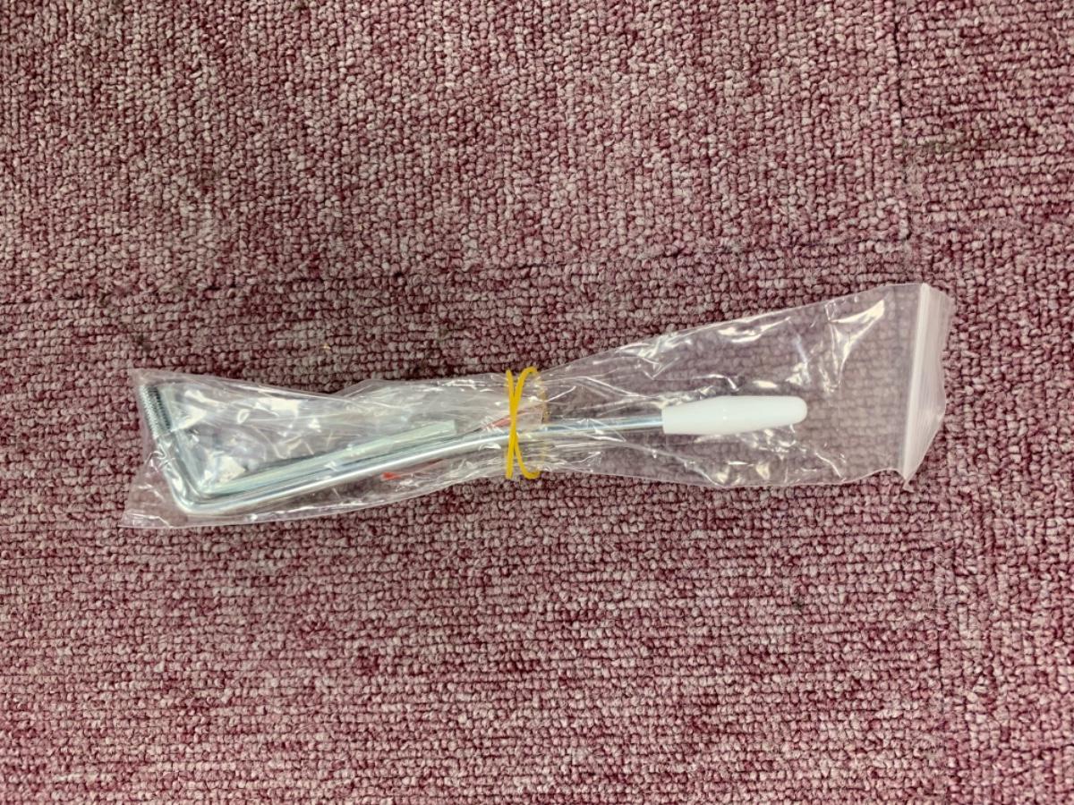 PLAYTECH (プレイテック) / ST250 Maple Orange エレキギター A0533