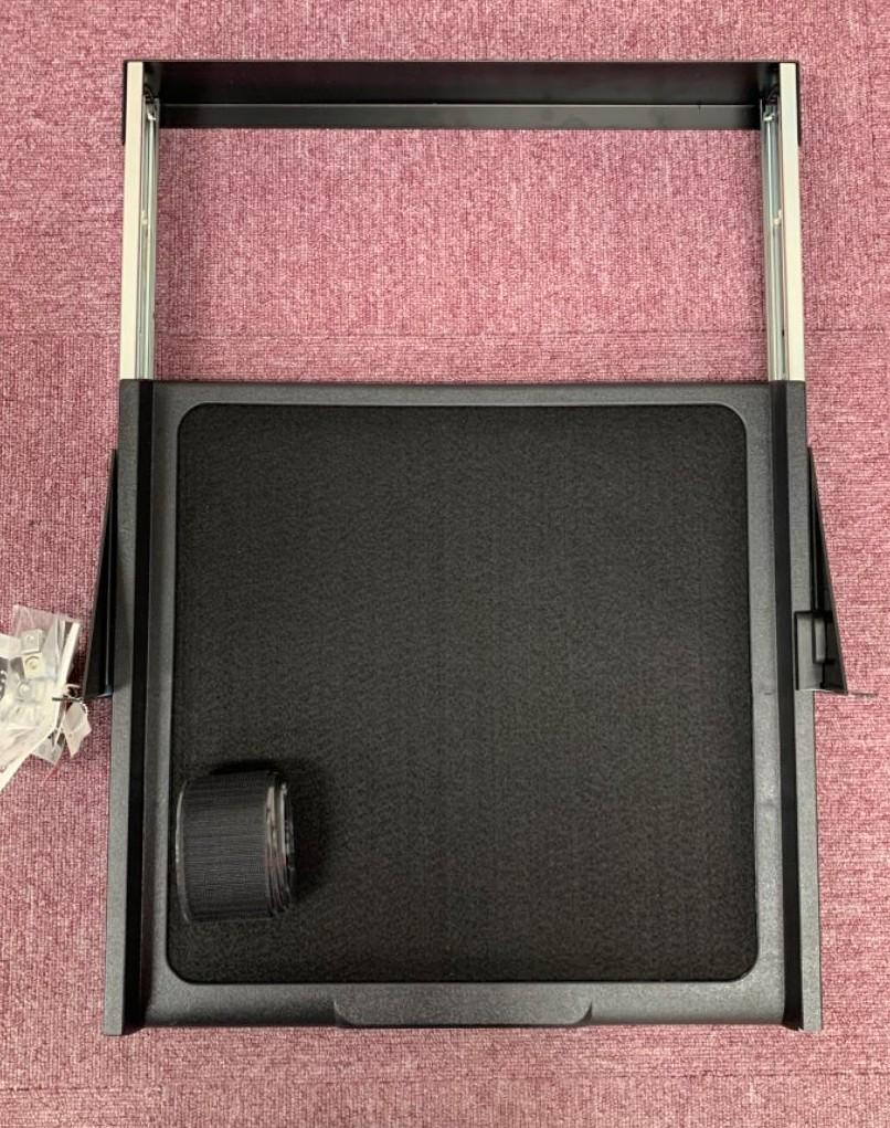 SKB (エスケービー) / VS1 シェルフ トレイ A0549