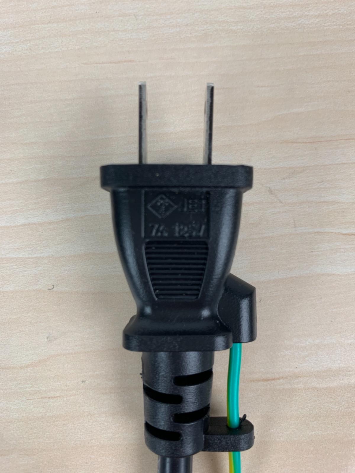 CLASSIC PRO (クラシックプロ) / PWC2-18 電源ケーブル 3本セット S0211